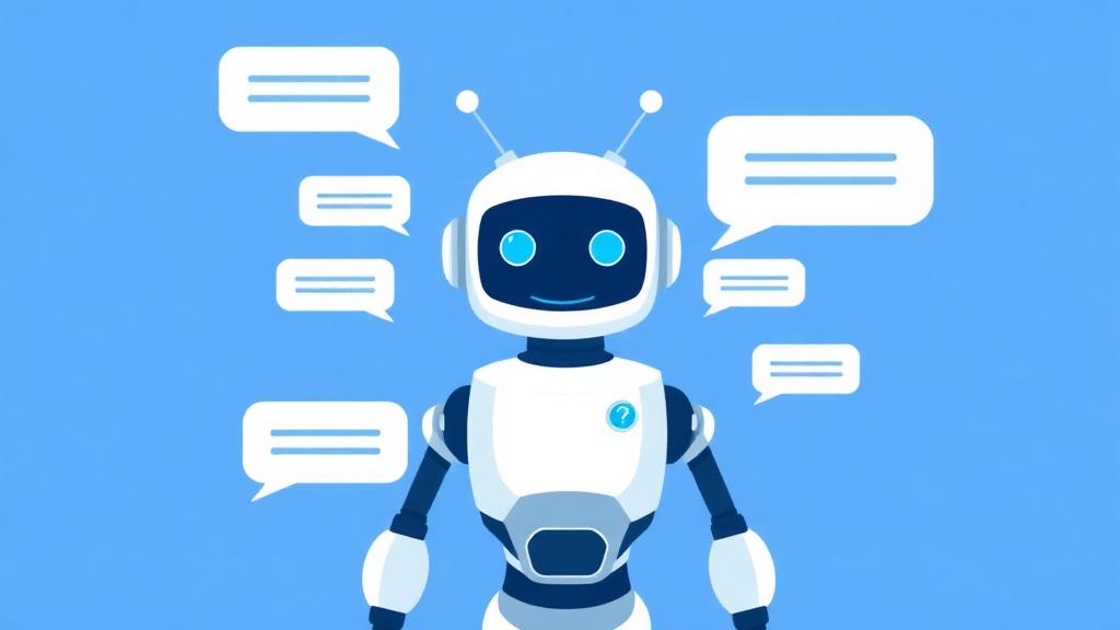 AI Chatbots That Actually Help Customers