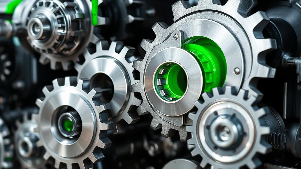 Process Optimization: Finding the 20% That Creates 80% of Value