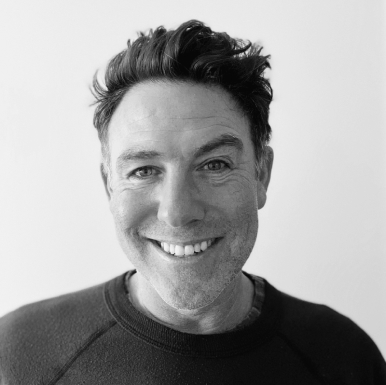 Clinton Ehrlich